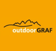 outdoorGRAF - Freeride und Skitouren in der Schweiz
Unvergessliche Freeride- oder Skitouren Erlebnisse in Davos, Andermatt, Verbier, am Säntis oder sonst irgendwo im Schnee.